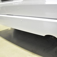 5124.令和7年式 ハイエースワゴン GL 3ナンバー 10人乗り 2WD 2,700㏄ ガソリン車 走行4キロ 新車未登録のサムネイル