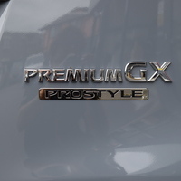 4918 キャラバン グランドプレミアムGXプロスタイル 2WD 2,400cc (ディーゼル車) 5人乗車のサムネイル