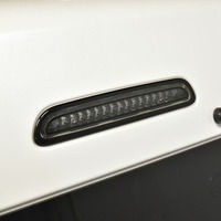 5725 平成31年式 ハイエース スーパーGL ダークプライムⅡ 2WD 2,800cc (ディーゼル車) 2/5人乗車 6.4万km 車検令和8年4月15日のサムネイル