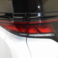 5787 令和6年式 ヴェルファイア ハイブリッド Z プレミア ガソリン+ハイブリット電子CVT 4WD 2,500cc 7人乗車 0.5万km 車検令和9年8月22日のサムネイル