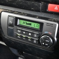 5800.令和2年式 ハイエース スーパーGL ダークプライムⅡ 2WD 2,800cc ディーゼル車 走行9万キロ 検査1年付きのサムネイル