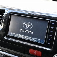 5800.令和2年式 ハイエース スーパーGL ダークプライムⅡ 2WD 2,800cc ディーゼル車 走行9万キロ 検査1年付きのサムネイル