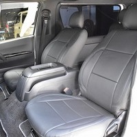5800.令和2年式 ハイエース スーパーGL ダークプライムⅡ 2WD 2,800cc ディーゼル車 走行9万キロ 検査1年付きのサムネイル