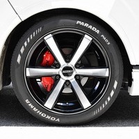 5800.令和2年式 ハイエース スーパーGL ダークプライムⅡ 2WD 2,800cc ディーゼル車 走行9万キロ 検査1年付きのサムネイル