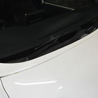 5623 令和3年式 ハイエース スーパーGL ダークプライムⅡ 2WD 2,700cc (ガソリン車) 2/5人乗車 2.3万kmのサムネイル
