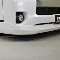 5623 令和3年式 ハイエース スーパーGL ダークプライムⅡ 2WD 2,700cc (ガソリン車) 2/5人乗車 2.3万kmのサムネイル