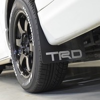 5753 平成30年式 ハイエース スーパーGL ダークプライム 2WD 2,800cc (ディーゼル車) 2/5人乗車 7.0万kmのサムネイル