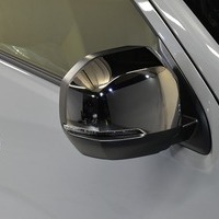 5630 令和7年式 登録済未使用車 日産 キャラバン GRANDプレミアム GX 2WD 2,000cc(ガソリン車) 2/5人乗車 10km 車検令和9年6月23日のサムネイル