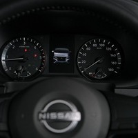 4855.令和7年式 キャラバン グランドプレミアムGX 2WD 2,400cc ディーゼル車 走行29キロ 新車未登録のサムネイル