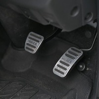 5728.令和6年式 ハイエース スーパーGL ダークプライムⅡ 2WD 2,800cc ディーゼル車  走行1万キロ 検査1年付きのサムネイル