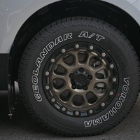 5572.令和7年式 デリカD:5 シャモニー 4WD 2,300㏄ ディーゼル車 走行12キロ 車検令和10年6月のサムネイル