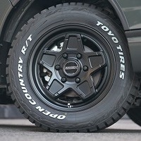 4923.令和7年式 キャラバン グランドプレミアムGX 寒冷地仕様 4WD 2,400cc ディーゼル車 走行36キロ 新車未登録のサムネイル
