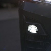 4923.令和7年式 キャラバン グランドプレミアムGX 寒冷地仕様 4WD 2,400cc ディーゼル車 走行36キロ 新車未登録のサムネイル
