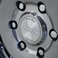 4875 平成30年式 ハイエース スーパーGL ダークプライム 2WD 2,800cc (ディーゼル) 2/5人乗車 4.5万kmのサムネイル