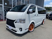 CRS福岡　宮城県　N様