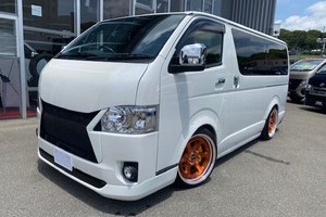 CRS福岡　宮城県　N様サムネイル