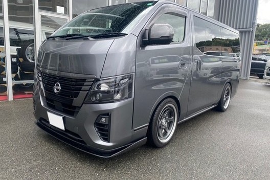 CRS福岡　サムネイル