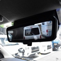 5218.令和7年式 ハイエースワゴン GL 3ナンバー 10人乗り 2WD 2,700㏄ ガソリン車 走行30キロ 新車未登録のサムネイル