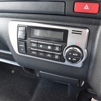 5218.令和7年式 ハイエースワゴン GL 3ナンバー 10人乗り 2WD 2,700㏄ ガソリン車 走行30キロ 新車未登録のサムネイル