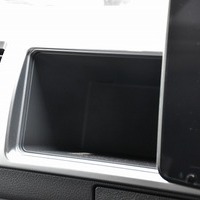5218.令和7年式 ハイエースワゴン GL 3ナンバー 10人乗り 2WD 2,700㏄ ガソリン車 走行30キロ 新車未登録のサムネイル