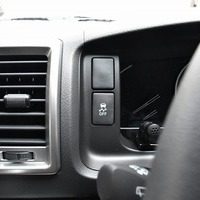 5218.令和7年式 ハイエースワゴン GL 3ナンバー 10人乗り 2WD 2,700㏄ ガソリン車 走行30キロ 新車未登録のサムネイル