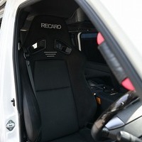 5827.令和4年式 ハイエース スーパーGL ダークプライムⅡ 4WD 2,800cc ディーゼル車 走行4.8万キロ 検査1年付きのサムネイル
