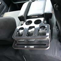 5827.令和4年式 ハイエース スーパーGL ダークプライムⅡ 4WD 2,800cc ディーゼル車 走行4.8万キロ 検査1年付きのサムネイル