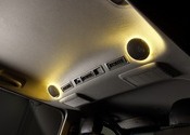HIACE S-GL COMPLETE「ATTICS8」アティックス8 バン　8ナンバー　5人乗りのサムネイル