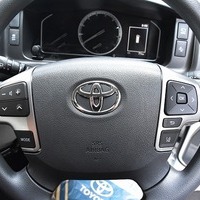 5218.令和7年式 ハイエースワゴン GL 3ナンバー 10人乗り 2WD 2,700㏄ ガソリン車 走行30キロ 新車未登録のサムネイル