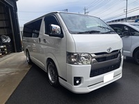 CRS横浜　神奈川県　Y様