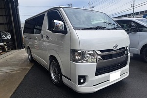 CRS横浜　神奈川県　Y様サムネイル