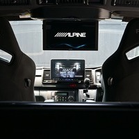 5827.令和4年式 ハイエース スーパーGL ダークプライムⅡ 4WD 2,800cc ディーゼル車 走行4.8万キロ 検査1年付きのサムネイル