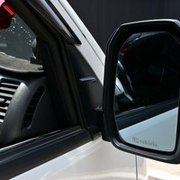 5827.令和4年式 ハイエース スーパーGL ダークプライムⅡ 4WD 2,800cc ディーゼル車 走行4.8万キロ 検査1年付きのサムネイル