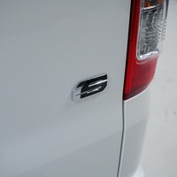 5823 令和7年式 ハイエース スーパーGL ダークプライムS 2WD 2,800cc (ディーゼル車)  2/5人乗車  15kmのサムネイル