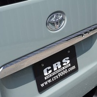 5891 令和7年式 ハイエース スーパーGL 2WD 2,000cc (ガソリン) 2/5人乗車 0.3万kmのサムネイル