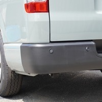 5891 令和7年式 ハイエース スーパーGL 2WD 2,000cc (ガソリン) 2/5人乗車 0.3万kmのサムネイル
