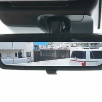 5891 令和7年式 ハイエース スーパーGL 2WD 2,000cc (ガソリン) 2/5人乗車 0.3万kmのサムネイル