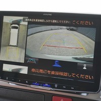 5891 令和7年式 ハイエース スーパーGL 2WD 2,000cc (ガソリン) 2/5人乗車 0.3万kmのサムネイル