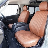 5891 令和7年式 ハイエース スーパーGL 2WD 2,000cc (ガソリン) 2/5人乗車 0.3万kmのサムネイル