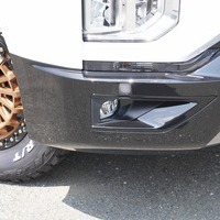 5577 登録済み未使用車 令和7年式 三菱デリカ D:5 CHAMONIX 4WD 2,300cc (ディーゼル車) 8人乗り 16kmのサムネイル