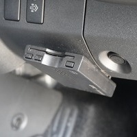 5815 【キャンピング登録車】平成27年式 ハイエース DX-GLパッケージ 2WD 3,000cc (ディーゼル) 6人乗車 3.4万kmのサムネイル