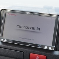 5815 【キャンピング登録車】平成27年式 ハイエース DX-GLパッケージ 2WD 3,000cc (ディーゼル) 6人乗車 3.4万kmのサムネイル