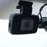 5815 【キャンピング登録車】平成27年式 ハイエース DX-GLパッケージ 2WD 3,000cc (ディーゼル) 6人乗車 3.4万kmのサムネイル