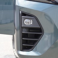 5700 登録済み未使用車 令和7年式 日産 キャラバン GRANDプレミアム GX 2WD 2,000cc(ガソリン車) 2/5人乗車 7kmのサムネイル