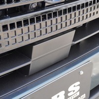 5700 登録済み未使用車 令和7年式 日産 キャラバン GRANDプレミアム GX 2WD 2,000cc(ガソリン車) 2/5人乗車 7kmのサムネイル