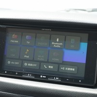 5700 登録済み未使用車 令和7年式 日産 キャラバン GRANDプレミアム GX 2WD 2,000cc(ガソリン車) 2/5人乗車 7kmのサムネイル