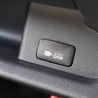5872 登録済み未使用車 令和7年式 ハイエースワゴン グランドキャビン 2WD 2700cc ガソリン車 10人乗り 8kmのサムネイル