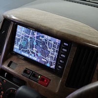 5741 令和4年式 タウンエース GL 2WD 1,500cc (ガソリン車)  2/5人乗車 1.4万kmのサムネイル