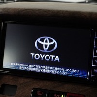 5741 令和4年式 タウンエース GL 2WD 1,500cc (ガソリン車)  2/5人乗車 1.4万kmのサムネイル