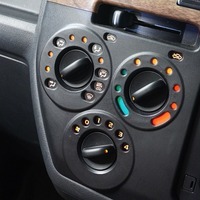 5741 令和4年式 タウンエース GL 2WD 1,500cc (ガソリン車)  2/5人乗車 1.4万kmのサムネイル